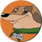 Frens Syndicate