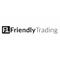 Friendly Trading Group 2
