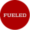 Fueled