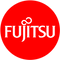 Fujitsu Ventures