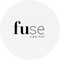 Fuse Capital