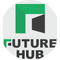 Future Hub