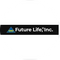 Future Life
