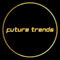 Future Trends