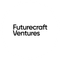 Futurecraft Ventures