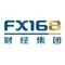 FX168 Finance Group