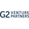 G2 Venture Partners