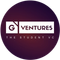G. Ventures
