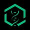 Gaea Ventures