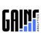 Gainr