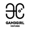 Gam3Girl