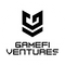 GameFi Ventures
