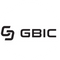 GBIC (Global Blockchain Innovative Capital)