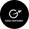 Geek Ventures