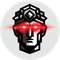 Gemhead Capital