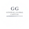 General Global Capital