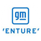 General Motors Ventures
