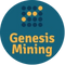 Genesis Mining