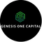 Genesis One Capital