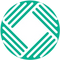Genesis Vault Capital