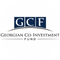 Georgian Co-Investment Fund (GCF)