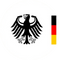 German Federal Ministry of Education and Research (BMBF)