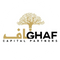 GHAF Capital Partners