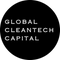 Global Cleantech Capital