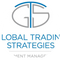Global Trading Strategies