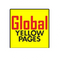 Global Yellow Pages