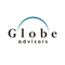 Globe Advisors