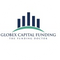 Globex Capital Funding