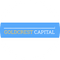 Goldcrest Capital