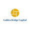 Golden Bridge Capital