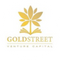 Goldstreet Venture Capital