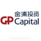GP Capital