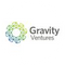 Gravity Ventures