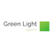Green Light Equity Fund