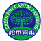 Green Pine Capital Partners
