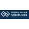 Green Whale Ventures