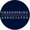 Greenspring Associates