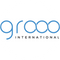 Grooo International