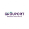 Grouport