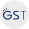 GSTechnologies