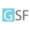 GSF Fund