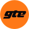 GTE