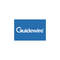 Guidewire Software