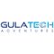 Gula Tech Adventures