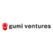 Gumi Ventures