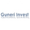 Güneri Invest